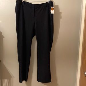 Lane Bryant Pants